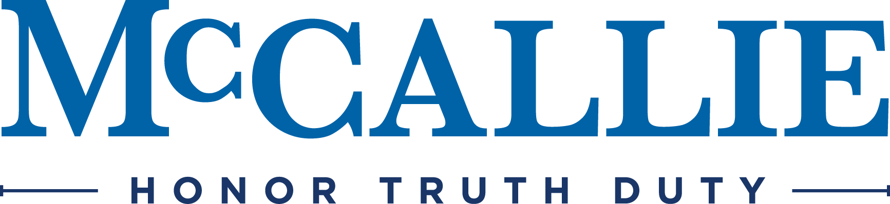 McCallie_Logo_withTag_RGB-1